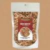 Dried Crayfish - FeedOasis Market